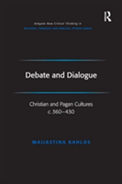 Bertrand.pt - Debate And Dialogue