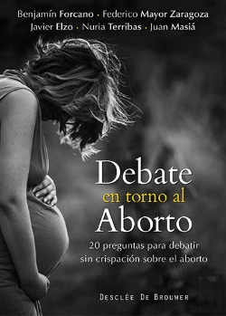 Bertrand.pt - Debate En Torno Al Aborto