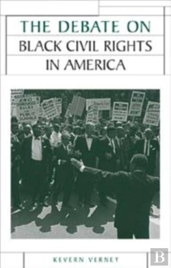 Bertrand.pt - Debate On Black Civil Rights In America