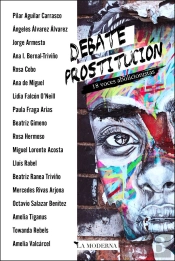 Debate Prostitución