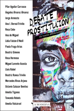 Bertrand.pt - Debate Prostitución
