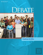 Debate