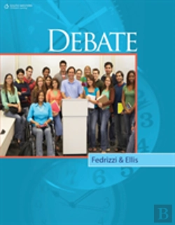 Bertrand.pt - Debate