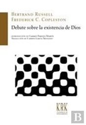 Debate Sobre La Existencia De Dios