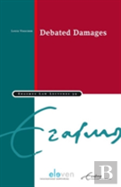 Debated Damages