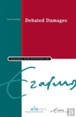 Bertrand.pt - Debated Damages