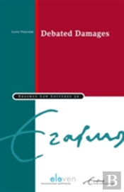 Debated Damages