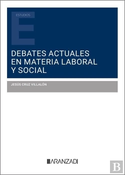 Bertrand.pt - Debates Actuales En Materia Laboral Y Social