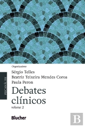 Debates Clínicos