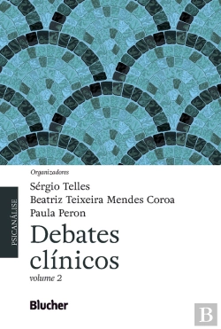 Bertrand.pt - Debates Clínicos