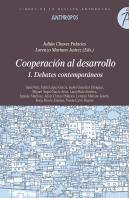 Debates Contemporáneos