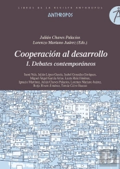 Debates Contemporáneos