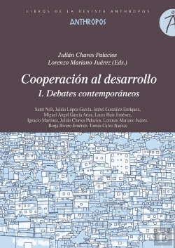 Bertrand.pt - Debates Contemporáneos