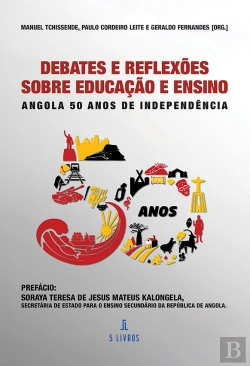 Bertrand.pt - Debates e Reflexões sobre Educação e Ensino