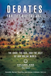 Debates For The Digital Age