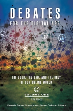 Bertrand.pt - Debates For The Digital Age