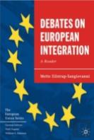 Debates On European Integration