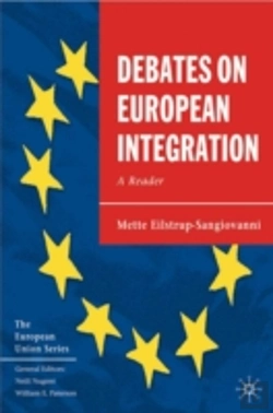 Bertrand.pt - Debates On European Integration