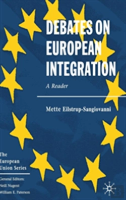 Bertrand.pt - Debates On European Integration