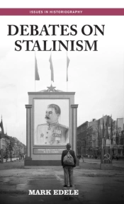 Debates On Stalinism