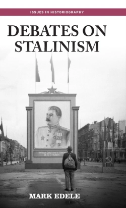 Bertrand.pt - Debates On Stalinism