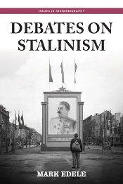 Debates On Stalinism