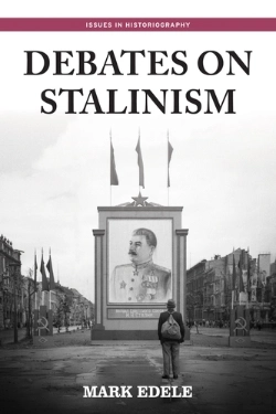 Bertrand.pt - Debates On Stalinism