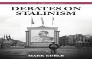 Debates On Stalinism
