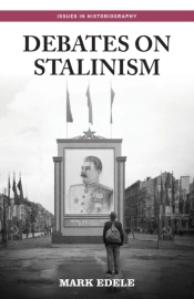 Debates On Stalinism