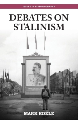 Bertrand.pt - Debates On Stalinism