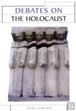 Bertrand.pt - Debates On The Holocaust