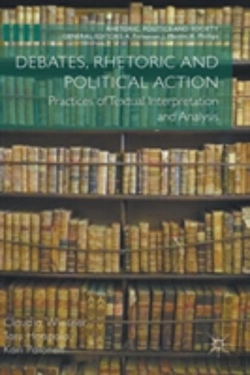 Bertrand.pt - Debates, Rhetoric And Political Action