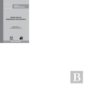 Debates Sobre Las Independencias Iberoamericanas.