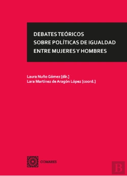 Bertrand.pt - Debates Teoricos Sobre Politicas De Igualdad Entre Mujeres