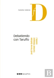 Debatiendo Con Taruffo