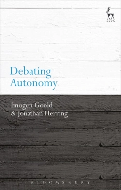 Bertrand.pt - Debating Autonomy