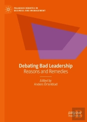 Debating Bad Leadership