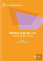 Debating Bad Leadership