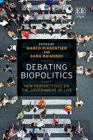 Debating Biopolitics