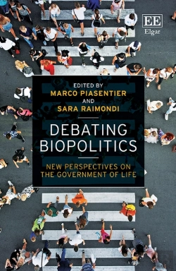 Bertrand.pt - Debating Biopolitics
