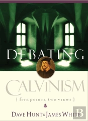 Debating Calvinism
