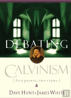 Bertrand.pt - Debating Calvinism