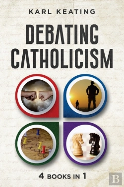 Bertrand.pt - Debating Catholicism