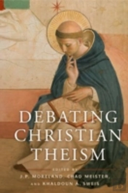 Bertrand.pt - Debating Christian Theism