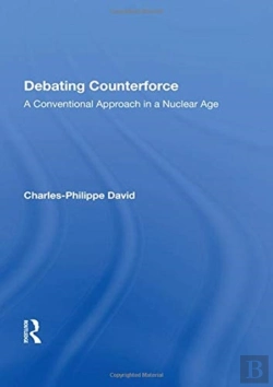 Bertrand.pt - Debating Counterforce