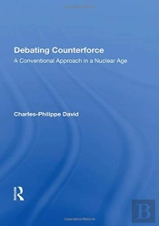 Debating Counterforce