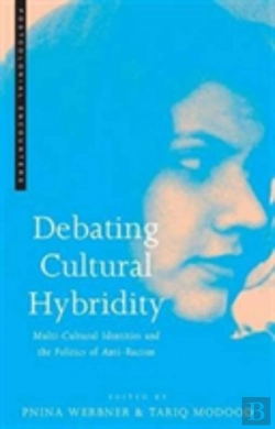 Bertrand.pt - Debating Culturl Hybridity