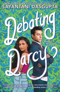 Bertrand.pt - Debating Darcy