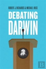 Debating Darwin