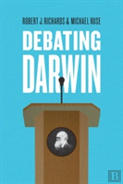 Bertrand.pt - Debating Darwin